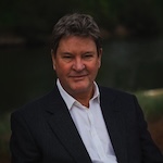 Doug Molyneux Bio Pic 150