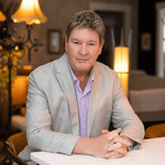 Doug Molyneux - 150(2)